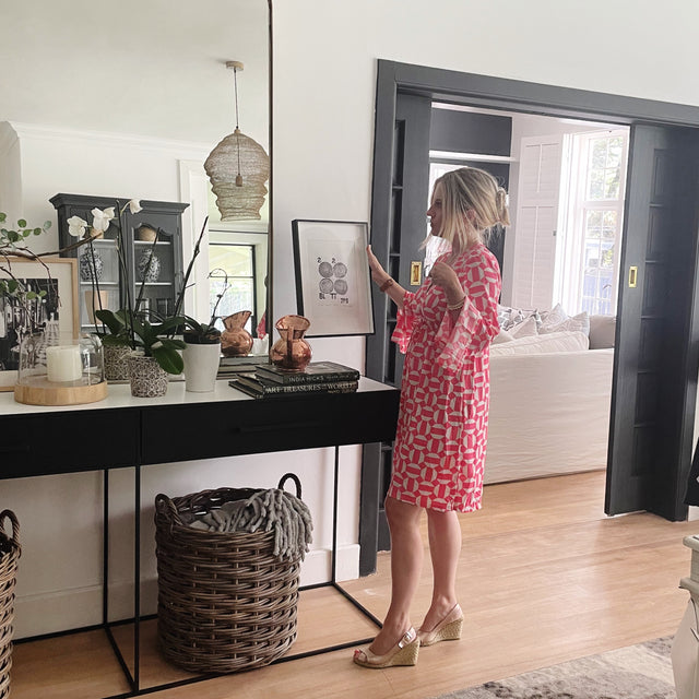 HOME with Marion | Interior Design | Home Decor – Home with Marion